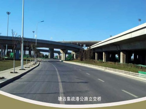 泸定案例展示